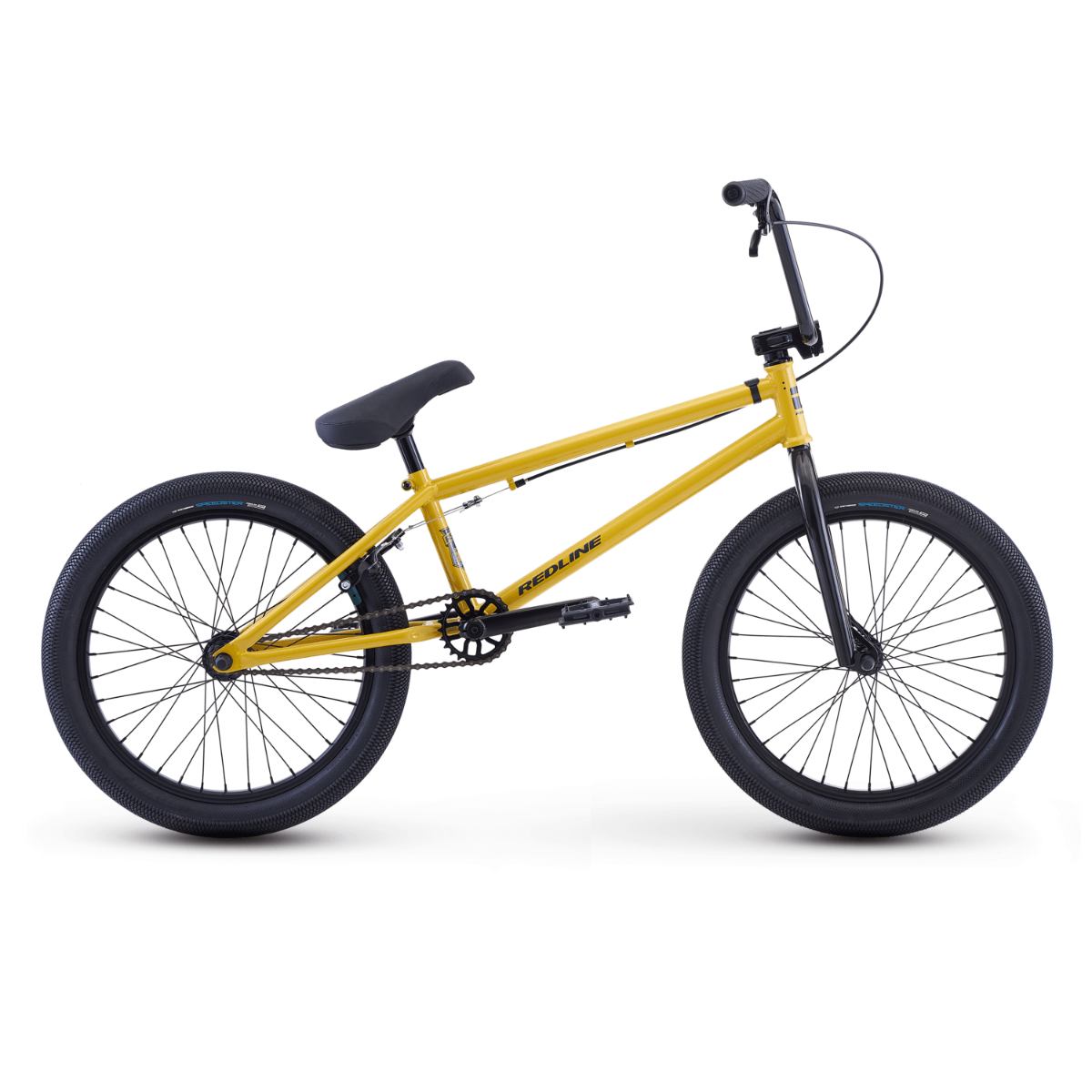 Redline kids hot sale bikes