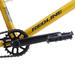 Redline-Asset-20-Bike-Kids----2022.jpg