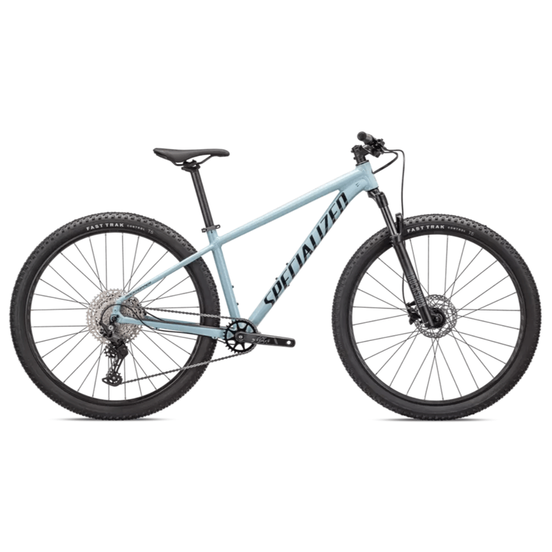 Specialized rockhopper hot sale 2021 elite