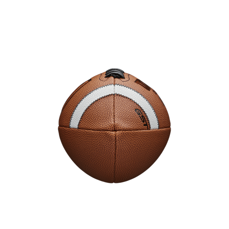 Wilson-GST-Composite-Official-Size-Football.jpg