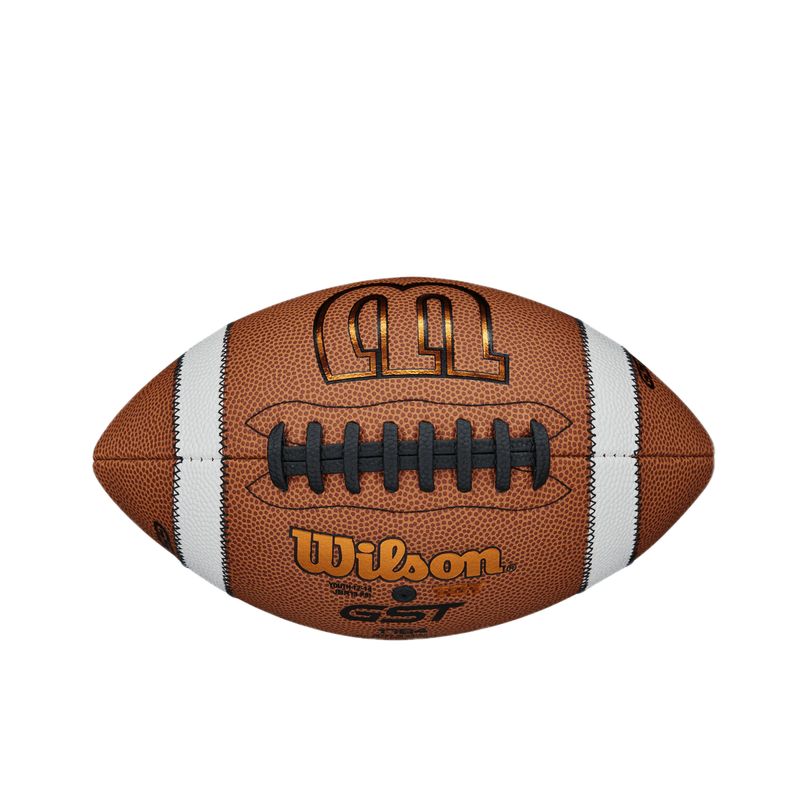 Wilson-GST-Composite-Official-Size-Football.jpg