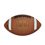 Wilson-GST-Composite-Official-Size-Football.jpg