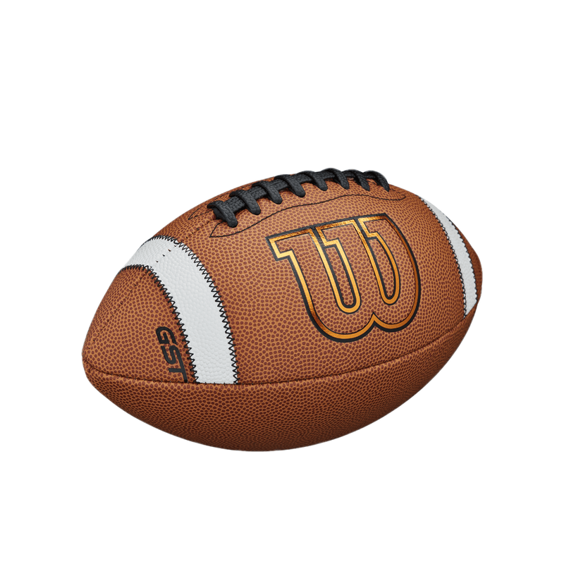 Wilson-GST-Composite-Official-Size-Football.jpg