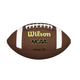 Wilson NCAA K2 Pattern Composite Football - Kids'.jpg