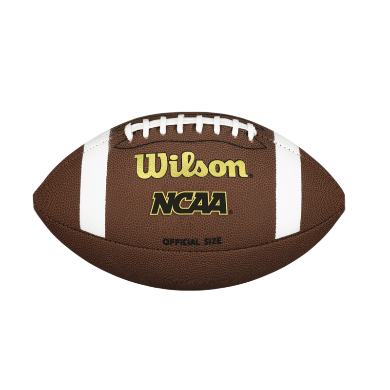 Wilson-NCAA-K2-Pattern-Composite-Football---Kids-.jpg