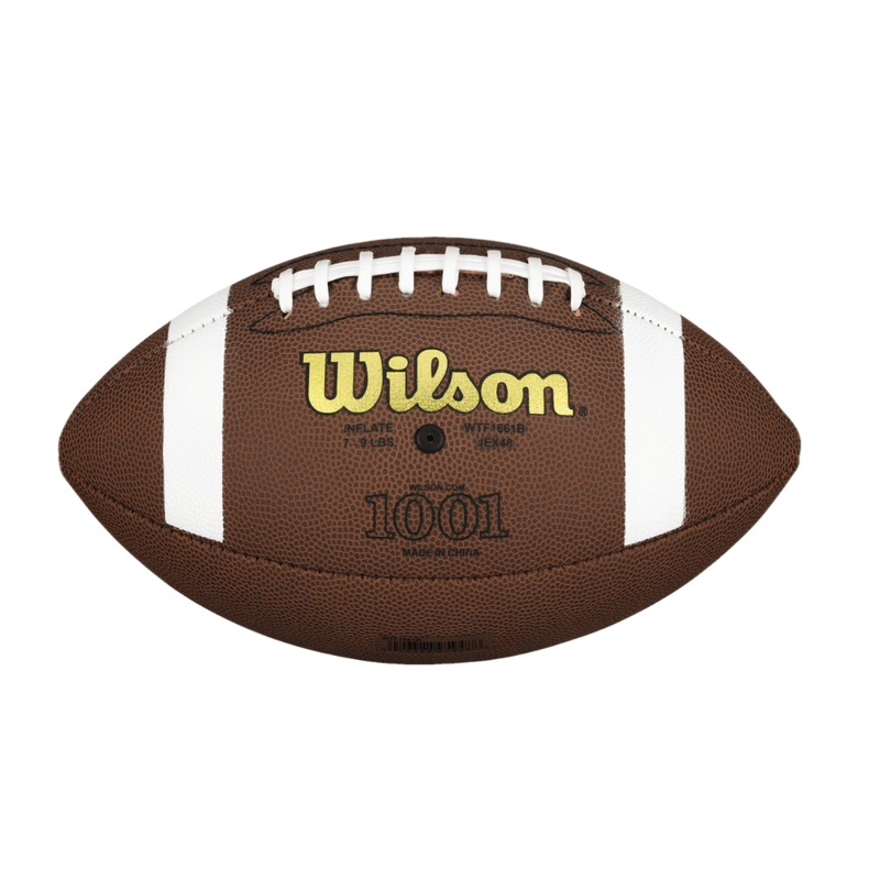 Wilson-NCAA-K2-Pattern-Composite-Football---Kids-.jpg