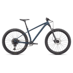 Specialized-Fuse-Sport-27.5-Bike---2022.jpg