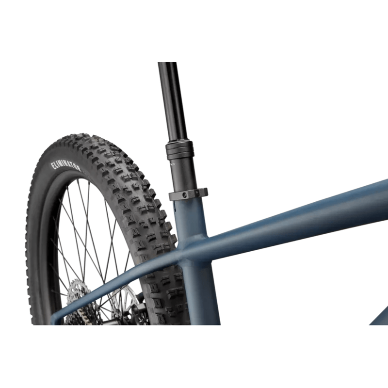 Specialized-Fuse-Sport-27.5-Bike---2022.jpg