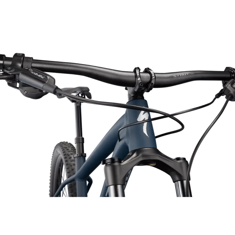 Specialized-Fuse-Sport-27.5-Bike---2022.jpg