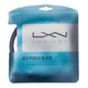 Luxilon ALU Power Tennis String.jpg