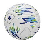 Wilson-NCAA-Vanquish-Match-Soccer-Ball.jpg