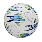 Wilson-NCAA-Vanquish-Match-Soccer-Ball.jpg