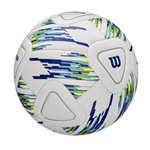 Wilson-NCAA-Vanquish-Match-Soccer-Ball.jpg
