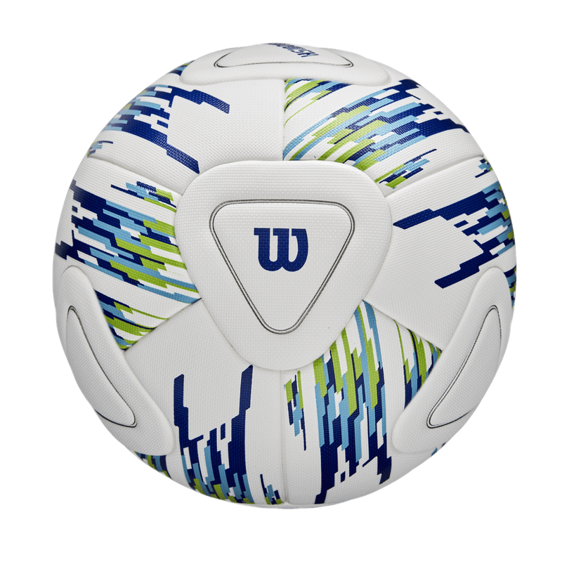 Wilson-NCAA-Vanquish-Match-Soccer-Ball.jpg