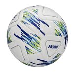 Wilson-NCAA-Vanquish-Match-Soccer-Ball.jpg