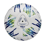 Wilson-NCAA-Vanquish-Match-Soccer-Ball.jpg