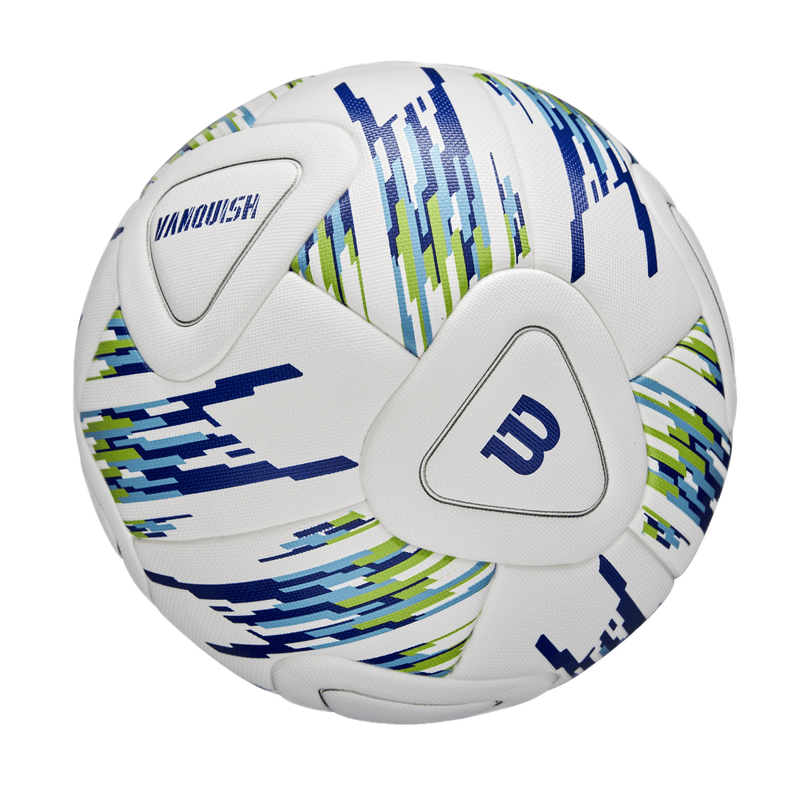 Wilson-NCAA-Vanquish-Match-Soccer-Ball.jpg