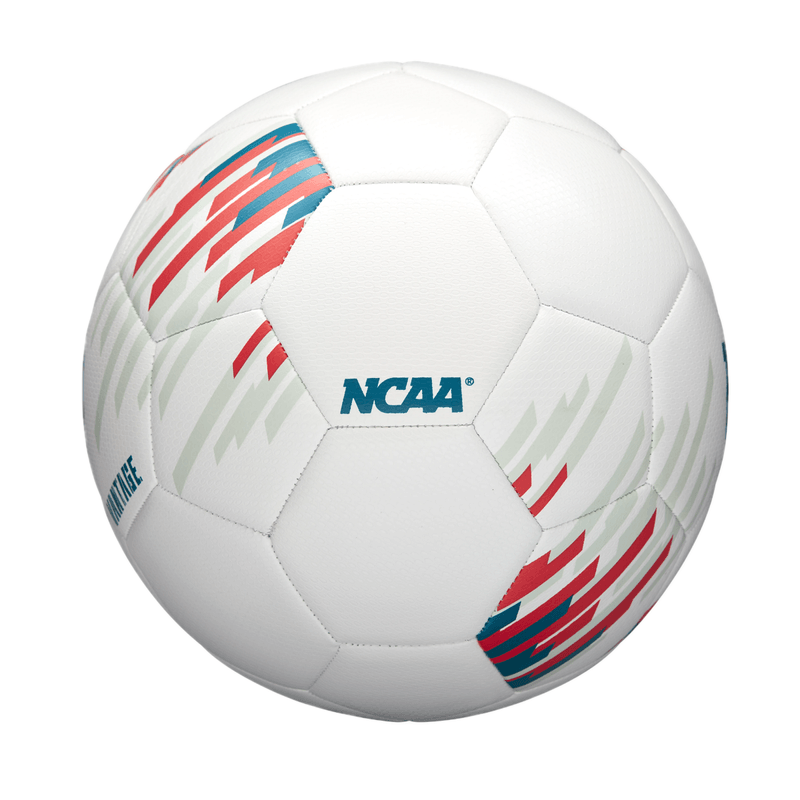 Wilson-NCAA-Vantage-Soccer-Ball.jpg