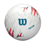 Wilson-NCAA-Vantage-Soccer-Ball.jpg