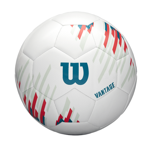 Wilson NCAA Vantage Soccer Ball