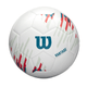 Wilson NCAA Vantage Soccer Ball.jpg