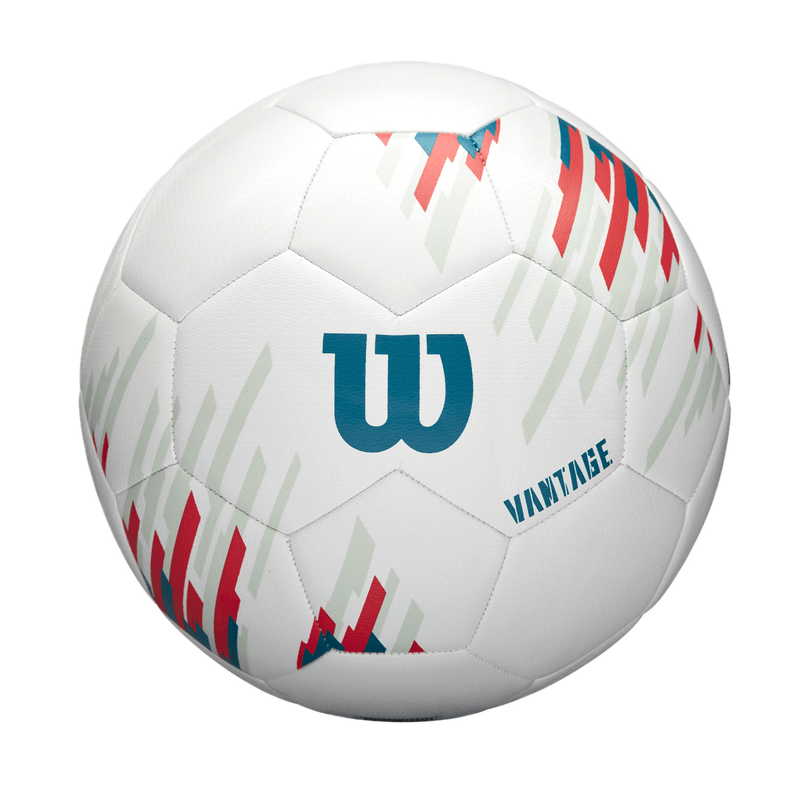 Wilson-NCAA-Vantage-Soccer-Ball.jpg