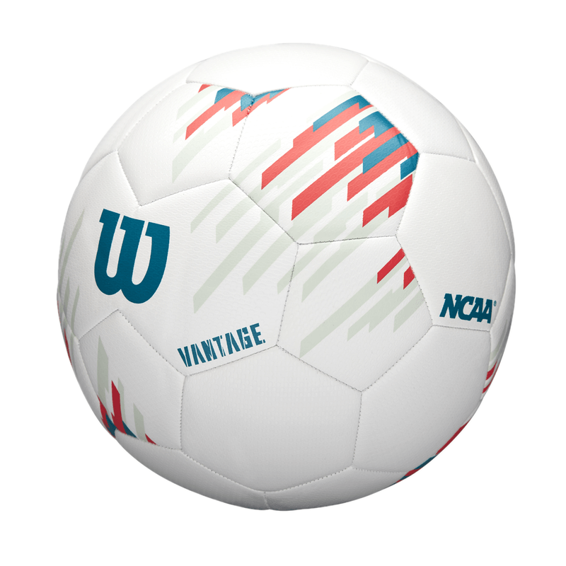 Wilson-NCAA-Vantage-Soccer-Ball.jpg