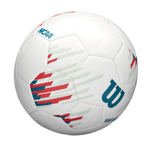 Wilson NCAA Vantage Soccer Ball - Als.com