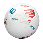 Wilson-NCAA-Vantage-Soccer-Ball.jpg