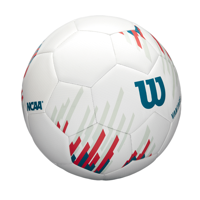 Wilson-NCAA-Vantage-Soccer-Ball.jpg