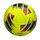 Wilson NCAA Vivido Match Soccer Ball.jpg