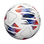 NWEB---WILSON-SOCCER-BALL-VIVIDO-REPLICA.jpg