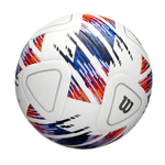 NWEB---WILSON-SOCCER-BALL-VIVIDO-REPLICA.jpg