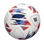 NWEB---WILSON-SOCCER-BALL-VIVIDO-REPLICA.jpg