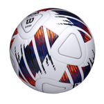 Wilson-NCAA-Vivido-Match-Soccer-Ball.jpg