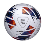 Wilson-NCAA-Vivido-Match-Soccer-Ball.jpg