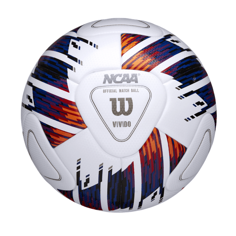 Wilson-NCAA-Vivido-Match-Soccer-Ball.jpg