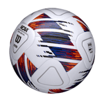 Wilson-NCAA-Vivido-Match-Soccer-Ball.jpg
