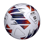 Wilson-NCAA-Vivido-Match-Soccer-Ball.jpg