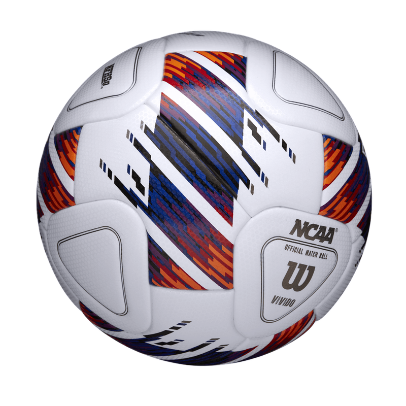 Wilson-NCAA-Vivido-Match-Soccer-Ball.jpg