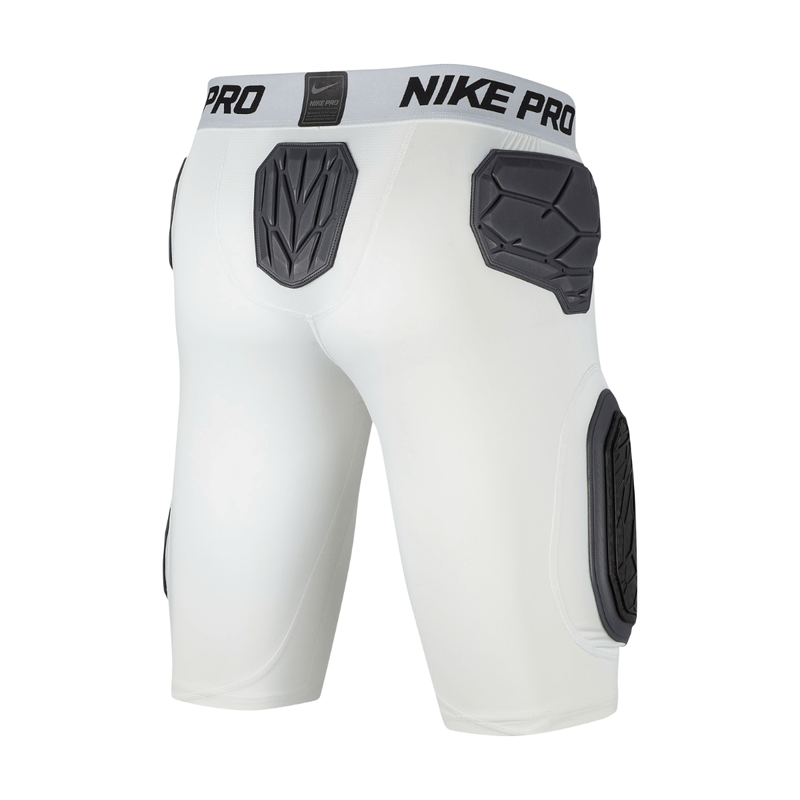 Nike-Pro-HyperStrong-Football--Shorts--Men-s.jpg