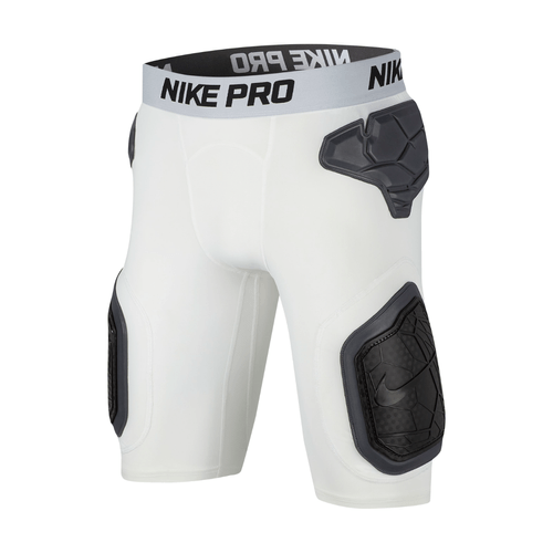 Nike Pro Hyperstrong Football Shorts - Men's