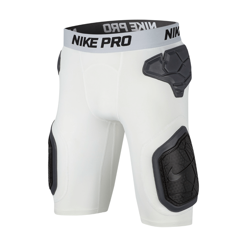 Nike Pro Hyperstrong Football Shorts - Men's - Als.com