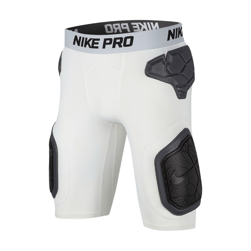 Nike-Pro-HyperStrong-Football--Shorts--Men-s.jpg