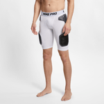 Nike-Pro-HyperStrong-Football--Shorts--Men-s.jpg