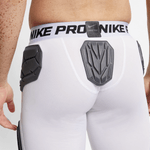 Nike-Pro-HyperStrong-Football--Shorts--Men-s.jpg