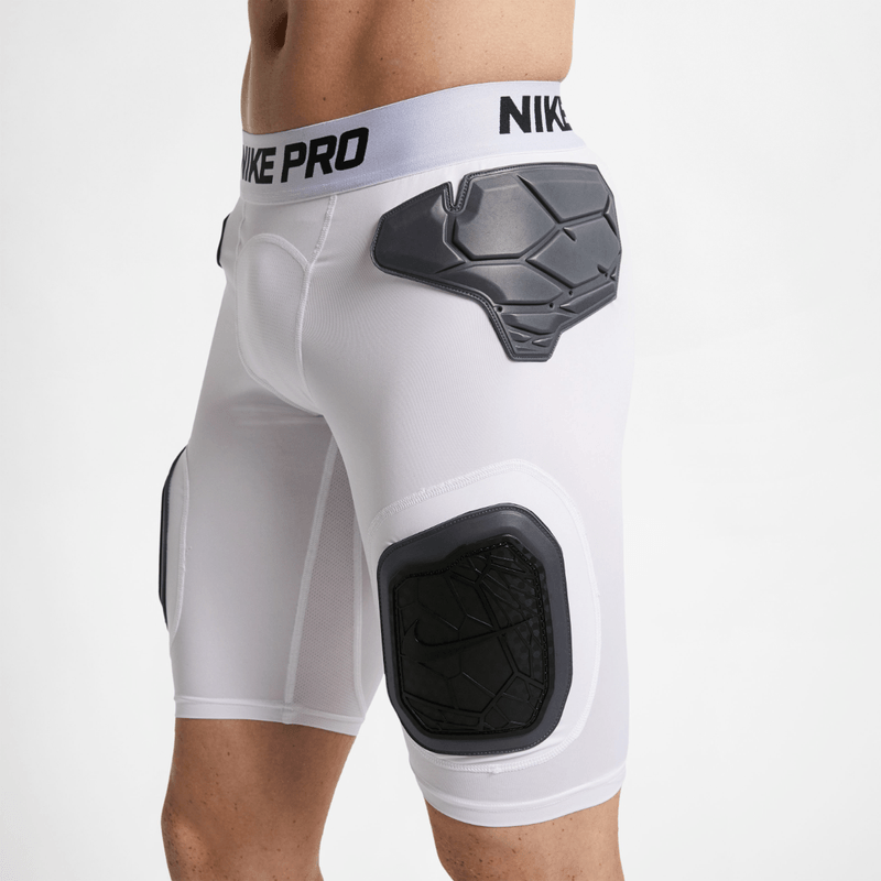 Nike Pro Hyperstrong Football Shorts Men s Als