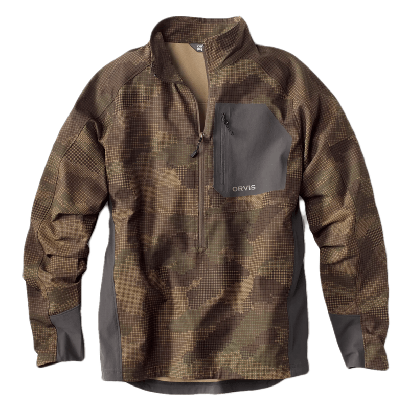 NWEB---ORVIS-MENS-PRO-LT-PULLOVER.jpg