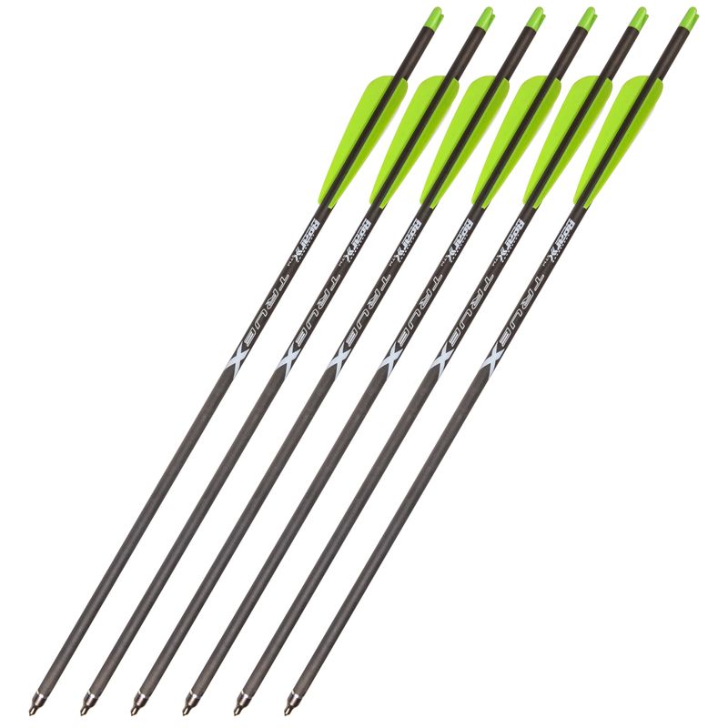 NWEB---BEARAR-XBOW-BOLT-TRUEX-6PK.jpg