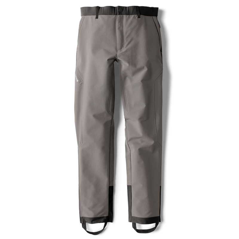 NWEB---ORVIS-MENS-PRO-LT-UNDER-WADER-PANT.jpg